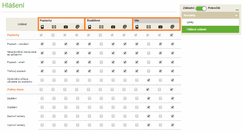 EYE-02.CZE.MAN.FAQ.Too_many_reports.02