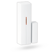 JA-81M Door detector