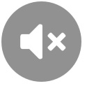 Mute ringtones